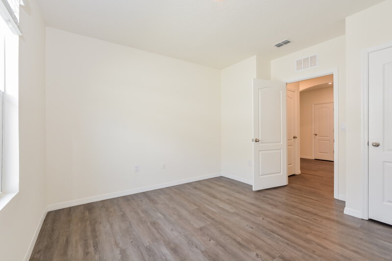 2,690/Mo, 2155 Ranch Side Rd Kissimmee, FL 34744 Bedroom View 3