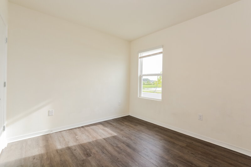 2,490/Mo, 2152 Bridlewood Dr Kissimmee, FL 34744 Bedroom View 2