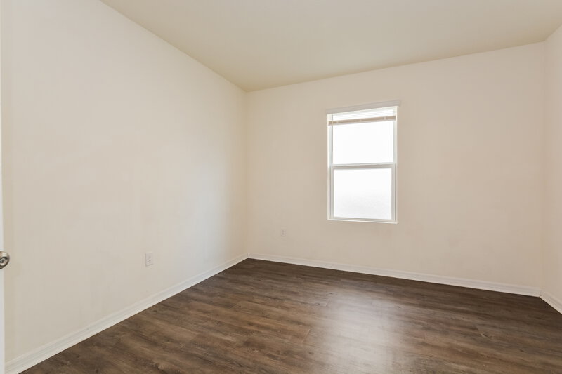 2,490/Mo, 2152 Bridlewood Dr Kissimmee, FL 34744 Bedroom View 3