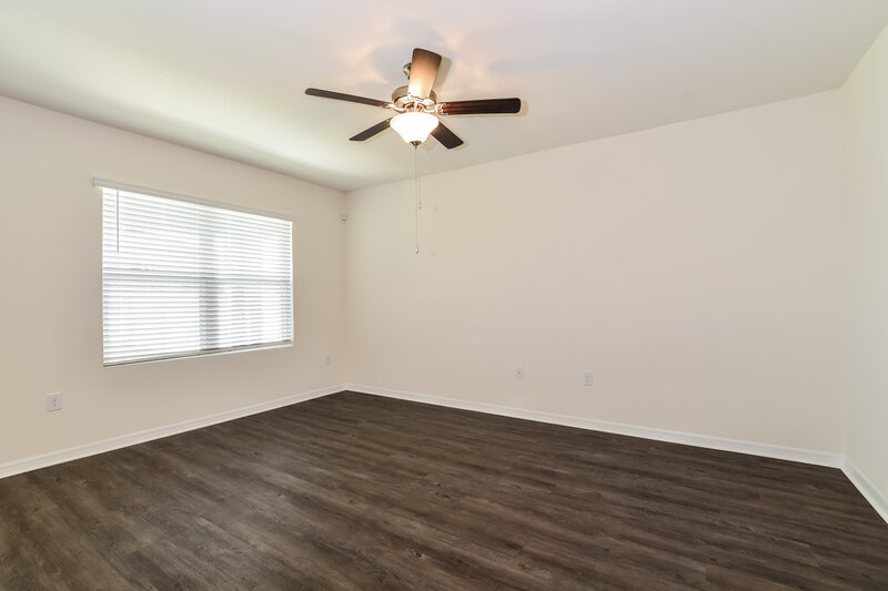 2,580/Mo, 2164 Bridlewood Dr Kissimmee, FL 34744 Living Room View 2