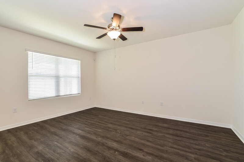 2,485/Mo, 2164 Bridlewood Dr Kissimmee, FL 34744 Living Room View 2