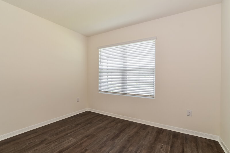 2,485/Mo, 2164 Bridlewood Dr Kissimmee, FL 34744 Bedroom View