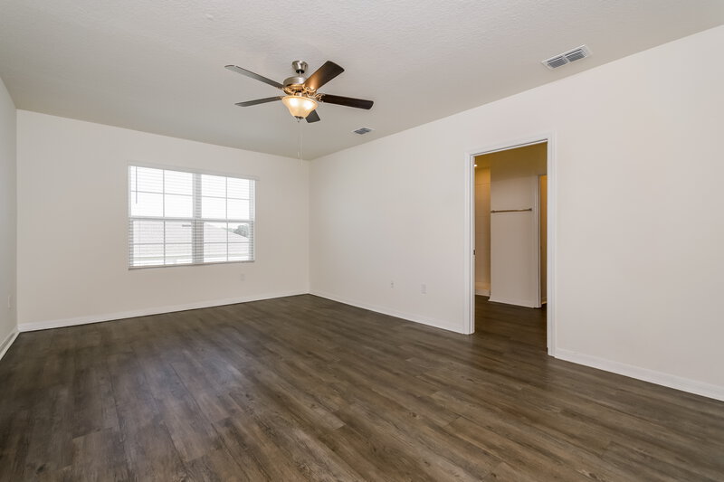 3,080/Mo, 2176 Bridlewood Dr Kissimmee, FL 34744 Living Room View 3