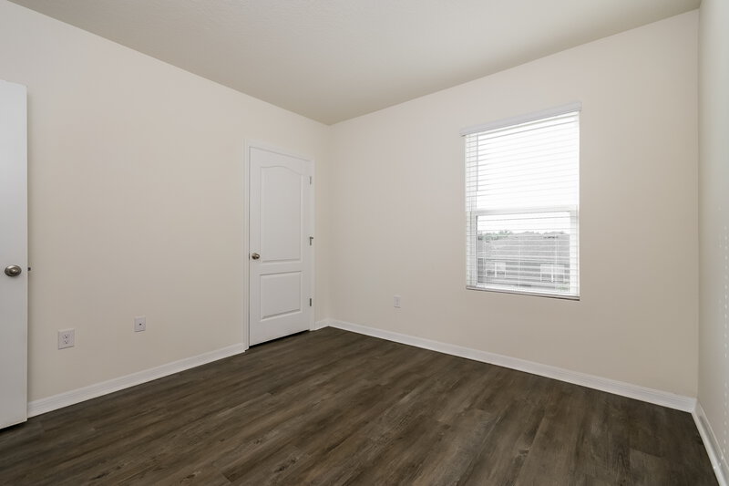 3,080/Mo, 2176 Bridlewood Dr Kissimmee, FL 34744 Bedroom View