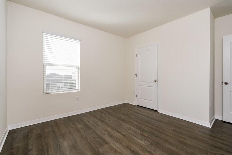 3,080/Mo, 2176 Bridlewood Dr Kissimmee, FL 34744 Bedroom View 2