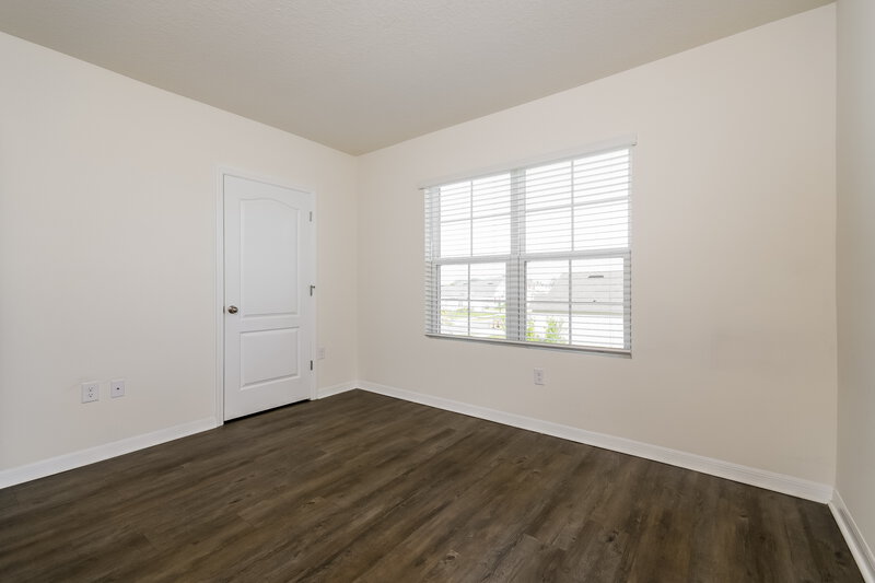 3,080/Mo, 2176 Bridlewood Dr Kissimmee, FL 34744 Bedroom View 3