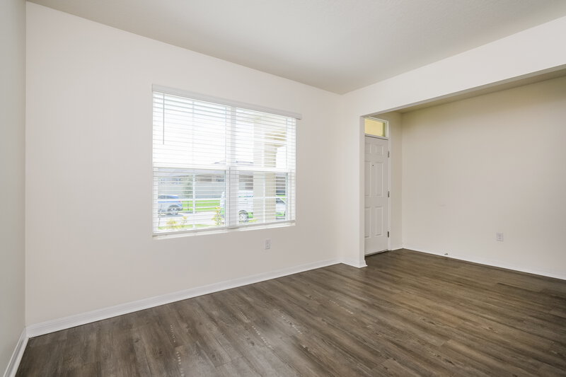 3,095/Mo, 1463 Bridge Brook Dr Kissimmee, FL 34744 Study View