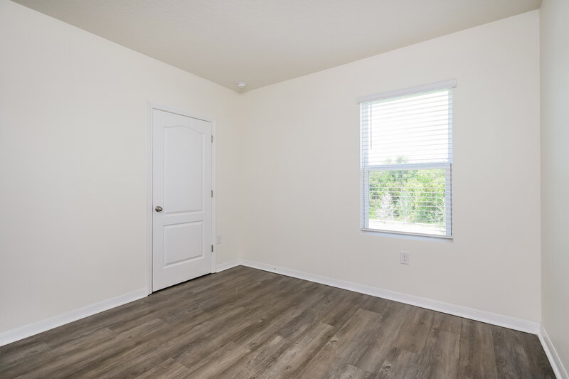 3,095/Mo, 1463 Bridge Brook Dr Kissimmee, FL 34744 Bedroom View 2