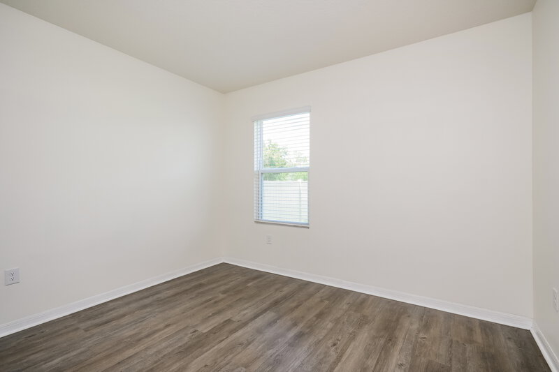 3,095/Mo, 1463 Bridge Brook Dr Kissimmee, FL 34744 Bedroom View 3