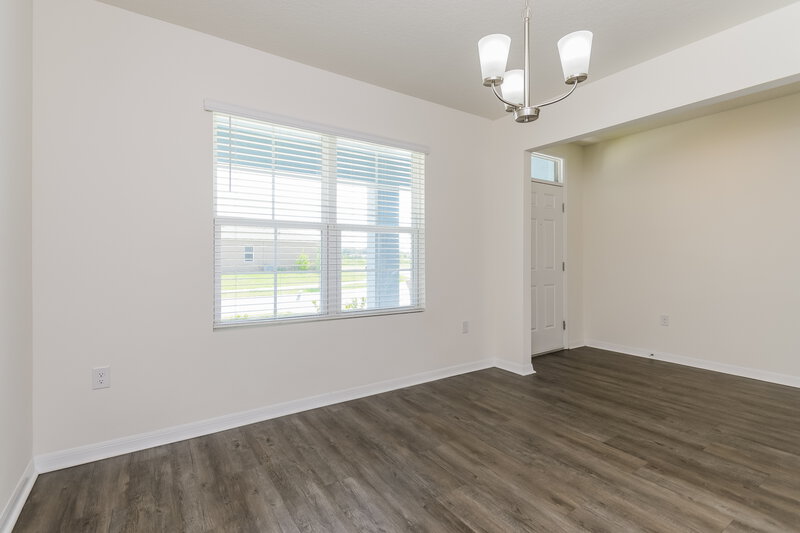 3,095/Mo, 1459 Bridge Brook Dr Kissimmee, FL 34744 Study View