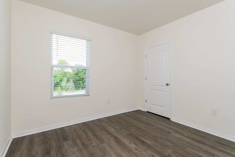 3,095/Mo, 1459 Bridge Brook Dr Kissimmee, FL 34744 Bedroom View