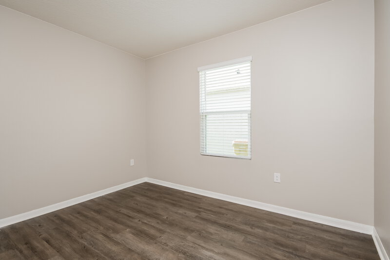 2,575/Mo, 1442 Bridge Brook Dr Kissimmee, FL 34744 Study View
