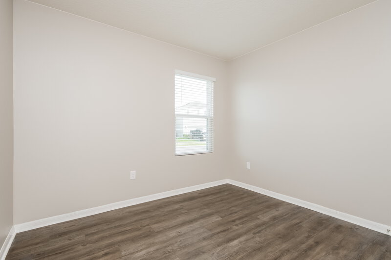 2,575/Mo, 1442 Bridge Brook Dr Kissimmee, FL 34744 Bedroom View 2