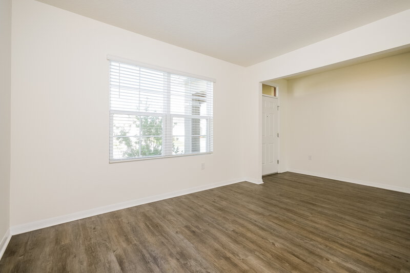 3,080/Mo, 1482 Bridge Brook Dr Kissimmee, FL 34744 Dining Room View