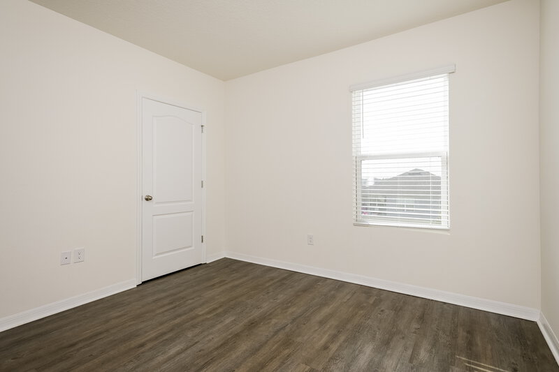 3,080/Mo, 1482 Bridge Brook Dr Kissimmee, FL 34744 Bedroom View