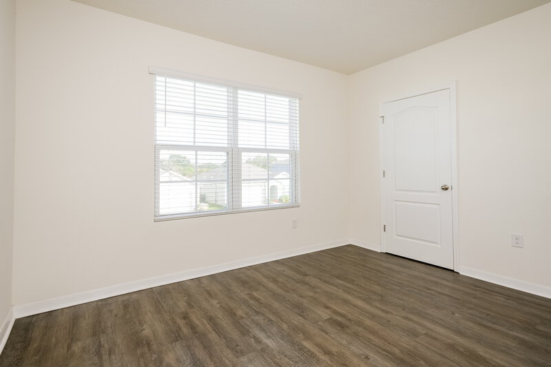 3,080/Mo, 1482 Bridge Brook Dr Kissimmee, FL 34744 Bedroom View 2