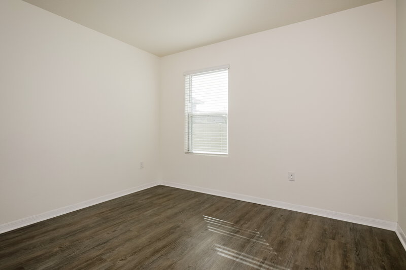 3,080/Mo, 1482 Bridge Brook Dr Kissimmee, FL 34744 Bedroom View 3