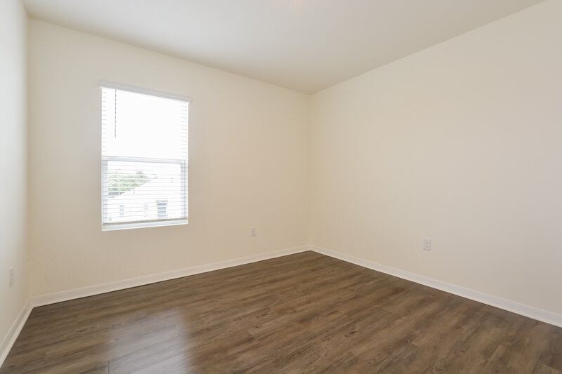 3,090/Mo, 1478 Bridge Brook Dr Kissimmee, FL 34744 Bedroom View 2