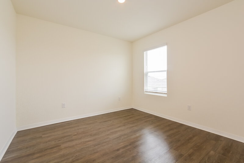 3,090/Mo, 1478 Bridge Brook Dr Kissimmee, FL 34744 Bedroom View 3