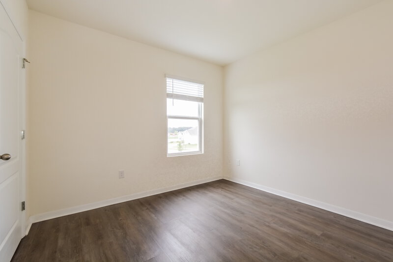 3,090/Mo, 1478 Bridge Brook Dr Kissimmee, FL 34744 Bedroom View 4