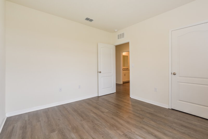 3,090/Mo, 1478 Bridge Brook Dr Kissimmee, FL 34744 Bedroom View 5