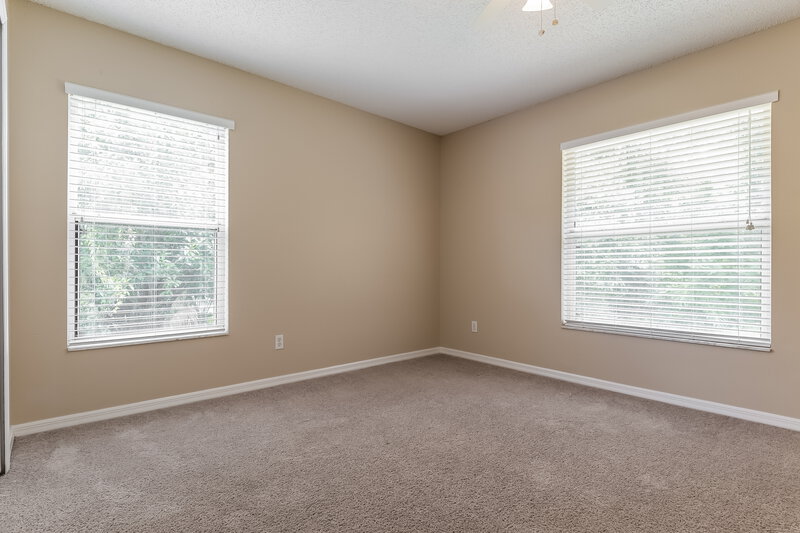 1,960/Mo, 16123 Hillside Cir Montverde, FL 34756 Bedroom View 2