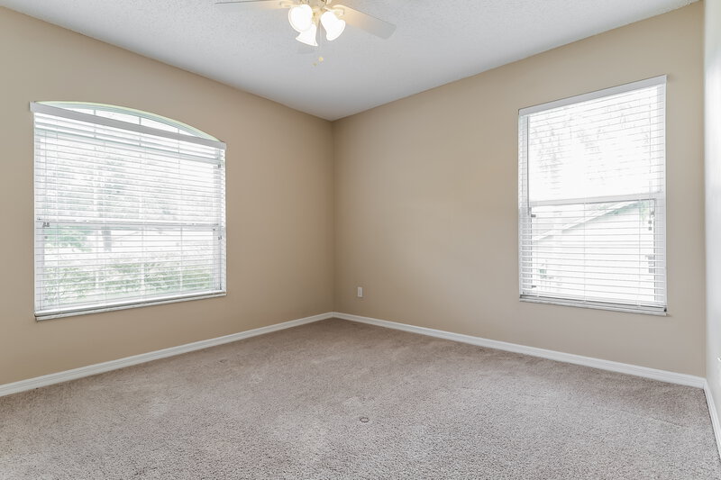 1,960/Mo, 16123 Hillside Cir Montverde, FL 34756 Bedroom View 3