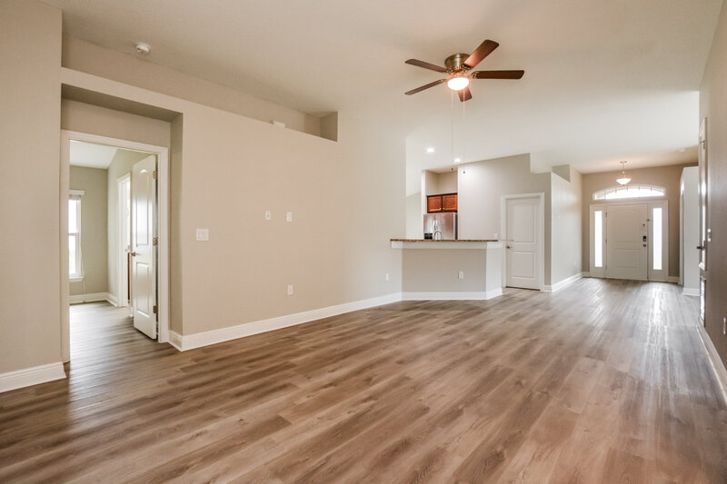 706 Chelsea Ave Fruitland Park, FL 34731 Progress Residential