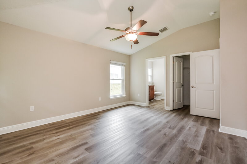 706 Chelsea Ave Fruitland Park, FL 34731 Progress Residential