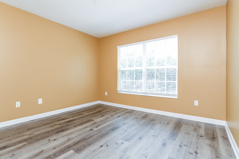 2,175/Mo, 1843 Sunset Palm Dr Apopka, FL 32712 Bedroom View