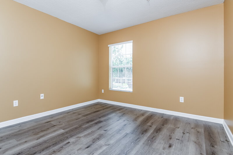 2,175/Mo, 1843 Sunset Palm Dr Apopka, FL 32712 Bedroom View 2
