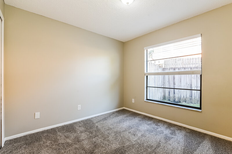 2,045/Mo, 1027 Covington St Oviedo, FL 32765 Bedroom View 3