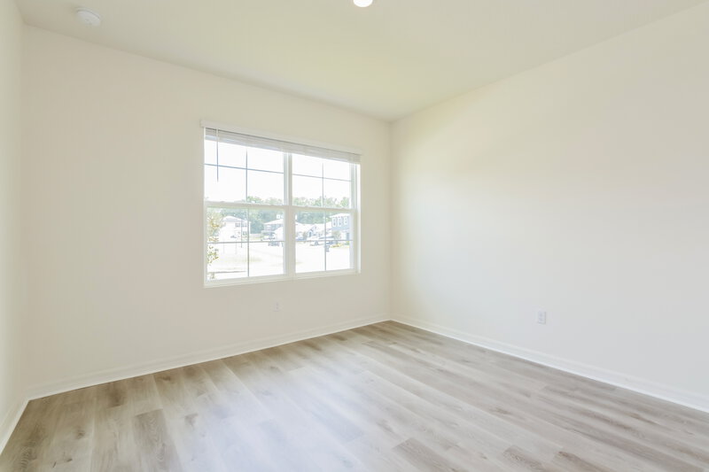 2,255/Mo, 3700 Holly Grove Ln Mount Dora, FL 32757 Bedroom View