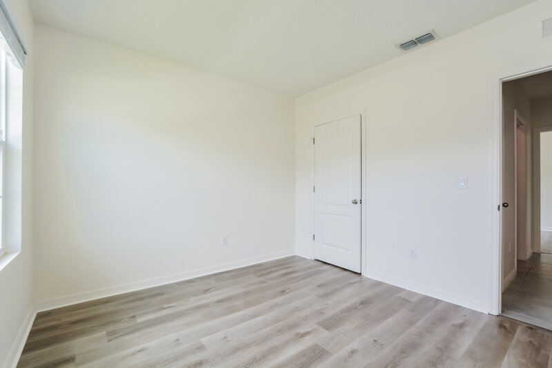 2,255/Mo, 3700 Holly Grove Ln Mount Dora, FL 32757 Bedroom View 2