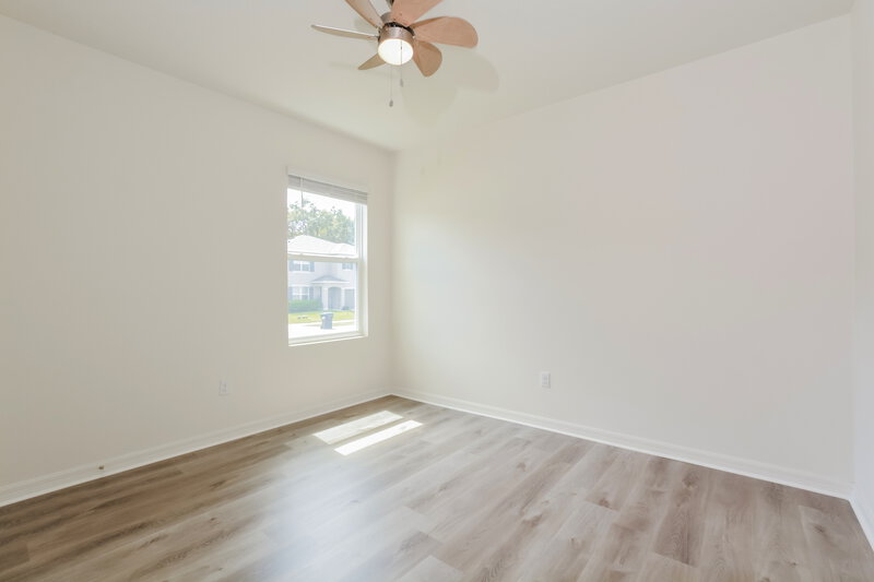 2,255/Mo, 3700 Holly Grove Ln Mount Dora, FL 32757 Bedroom View 3