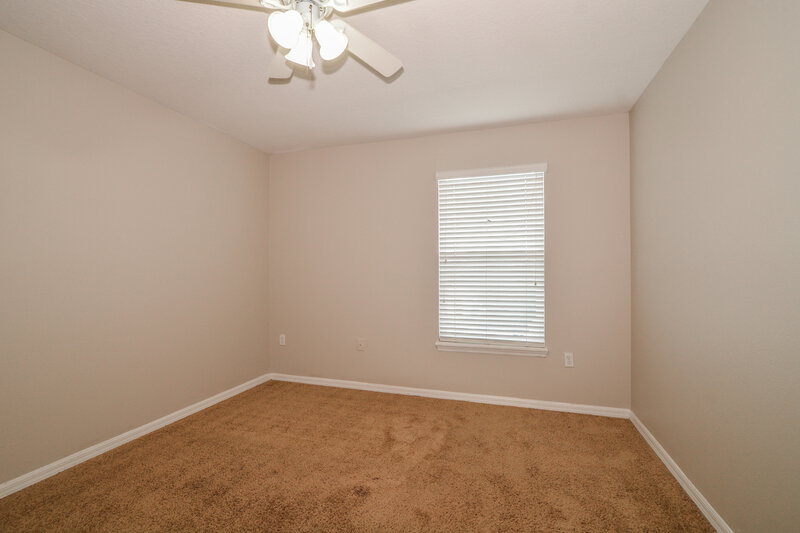 2,935/Mo, 7751 Beridale Ct Orlando, FL 32818 Bedroom View