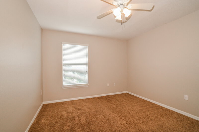 2,935/Mo, 7751 Beridale Ct Orlando, FL 32818 Bedroom View 3