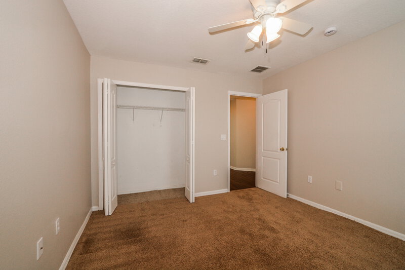 2,935/Mo, 7751 Beridale Ct Orlando, FL 32818 Bedroom View 4