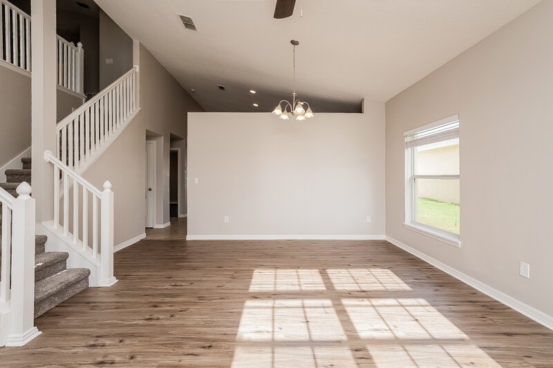 2,540/Mo, 316 Conch Key Way Sanford, FL 32771 Misc View