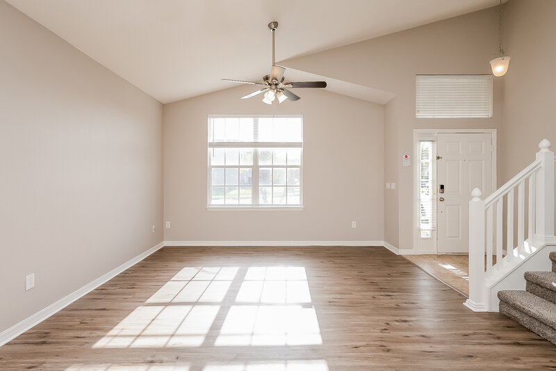 2,540/Mo, 316 Conch Key Way Sanford, FL 32771 Misc View 3