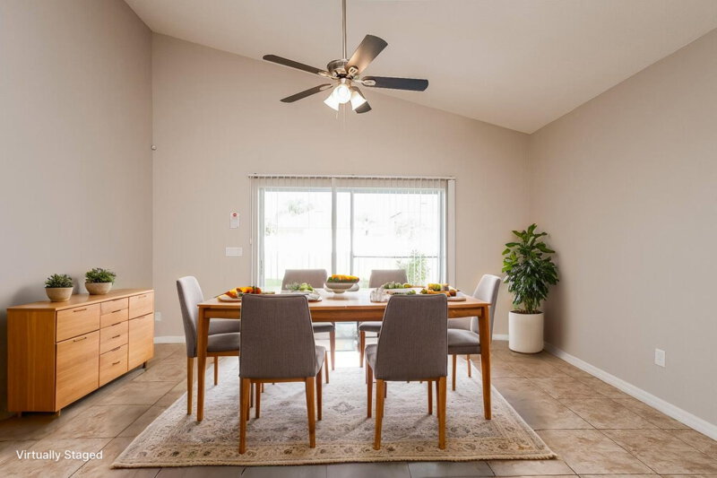 2,540/Mo, 316 Conch Key Way Sanford, FL 32771 Misc View 4