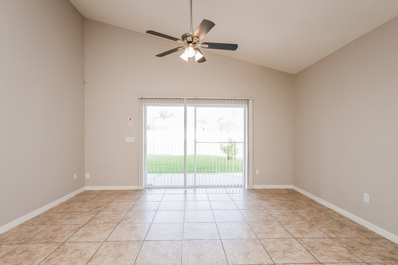2,540/Mo, 316 Conch Key Way Sanford, FL 32771 Misc View 5