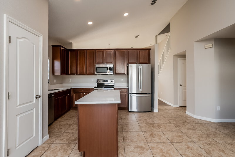2,540/Mo, 316 Conch Key Way Sanford, FL 32771 Misc View 6