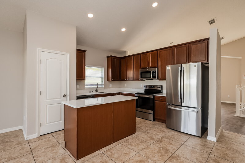 2,540/Mo, 316 Conch Key Way Sanford, FL 32771 Misc View 7