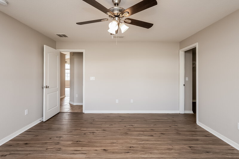 2,540/Mo, 316 Conch Key Way Sanford, FL 32771 Misc View 8