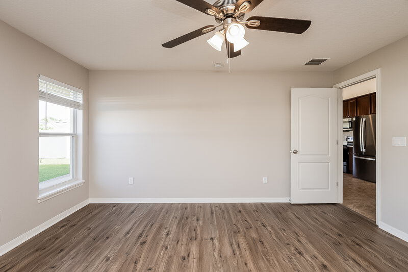 2,540/Mo, 316 Conch Key Way Sanford, FL 32771 Misc View 10