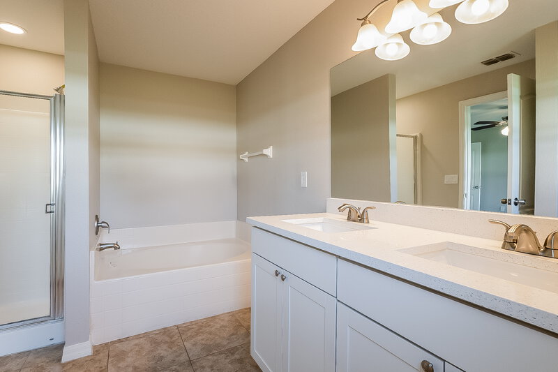 2,540/Mo, 316 Conch Key Way Sanford, FL 32771 Misc View 11