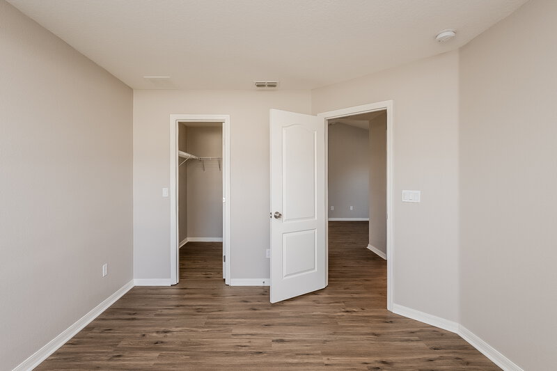 2,540/Mo, 316 Conch Key Way Sanford, FL 32771 Misc View 13