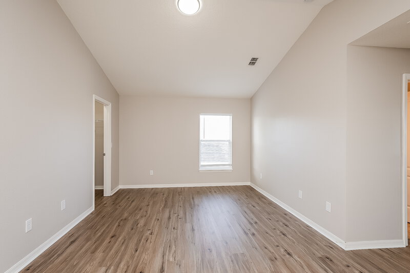 2,540/Mo, 316 Conch Key Way Sanford, FL 32771 Misc View 14