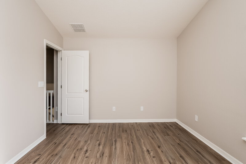 2,540/Mo, 316 Conch Key Way Sanford, FL 32771 Misc View 15